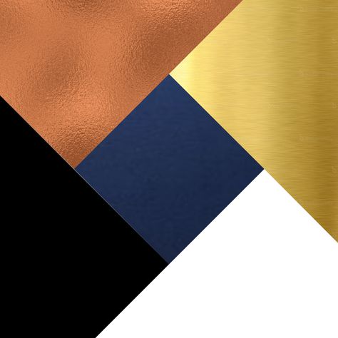 Black Gold Yellow Color Schemes, Navy Gold Rust Color Palette, Navy And Gold Color Scheme, Indigo And Gold Color Palette, Blue Black Color Scheme, Indigo Blue Colour Combination, Navy And Copper Color Palette, Black Yellow Blue Color Scheme, Blue Gold Black Color Palette