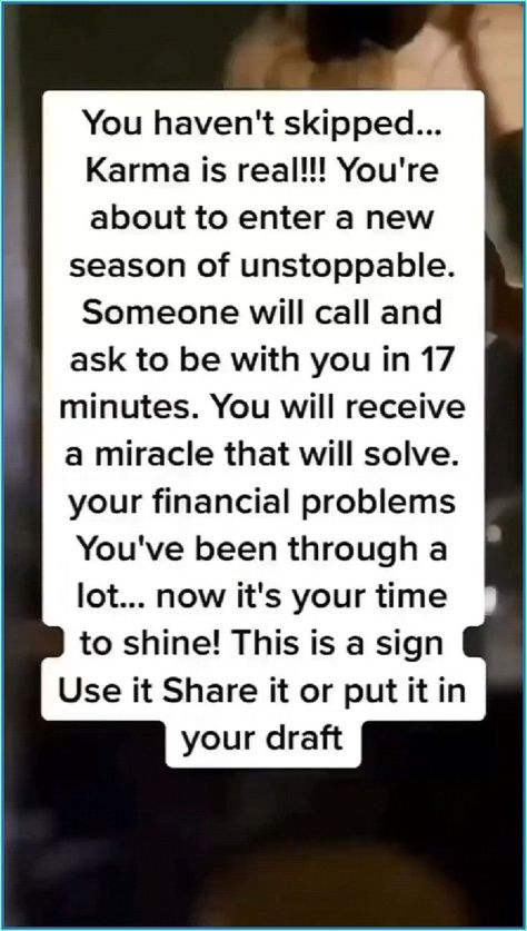 I’ve put together a list of 16 signs that you’re a healer. Take a look here to learn more Affirmations For Money, Karma Is Real, Spiritual Blessings, Motivation Spiritual, Funny Mind Tricks, Crush Advice, Energy Healing Spirituality, Peace Happiness, Affirmations For Happiness