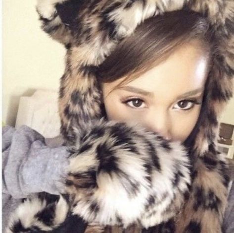 Ariana Grande 2014, Uk Icon, Ariana Grande Cat, Pelo Cafe, 2013 Swag Era, Tiny Elephant, Ariana Grande Cute, Ariana Grande Photos, Ariana Grande Pictures