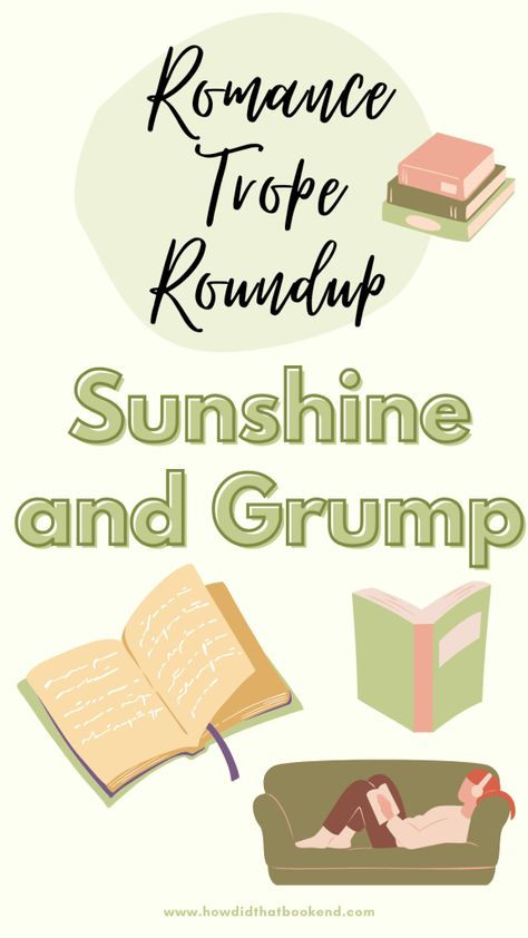 Grumpy X Sunshine Dialogue, Grumpy X Sunshine Quotes, Grumpy X Sunshine Wattpad Books, Grumpy X Sunshine Aesthetic, Grumpy Sunshine Books, Grumpy Sunshine, Lovers Romance, Book Board, Book Of The Month