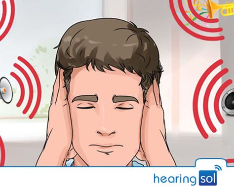 What Common Type Sounds Can Hurt Hearing? Best Guide 2020 Types Of Sound, Ear Health, Noise Pollution, Inner Ear, Hearing Protection, Vicks Vaporub, Medical Terms, Loud Noises, Hearing Loss