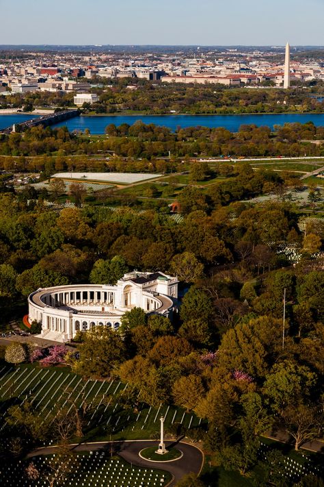 Arlington, Virginia, Arlington National Cemetery Amphitheatre. Tomb Of The Unknown Soldier, Arlington Virginia, Unknown Soldier, Scary Things, Twenty Twenty, Virginia Travel, Arlington National Cemetery, Eternal Flame, Arlington Va