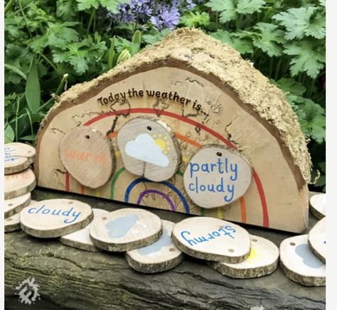 Forest School Garden, Forest School Storage, Forest School Set Up Ideas, Forest School Party, Forest Kindergarten Classroom, Forest School Christmas, Forest School Classroom, Forest School Aesthetic, Halloween Forest School