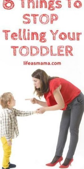 Toddler Rules, Toddler Parenting, Toddler Behavior, Toddler Discipline, Terrible Twos, Confidence Kids, Smart Parenting, Better Parent, Mentally Strong