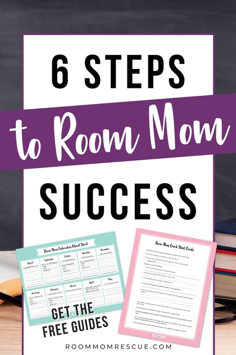 Kindergarten Class Mom, Preschool Room Mom Ideas, Kindergarten Room Mom, Class Mom Ideas, Homeroom Mom Ideas, Classroom Mom Ideas, Kindergarten Room Mom Ideas, Classroom Mom Duties, Room Parent Ideas