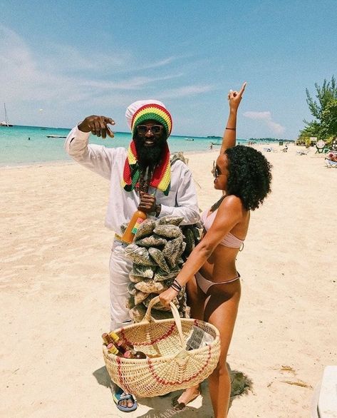 Jamaica Culture, Jamaica Girls, Jamaican People, Jamaican Vacation, Jamaica Reggae, Peter Tosh, Visit Jamaica, Jamaican Culture, Jamaica Vacation