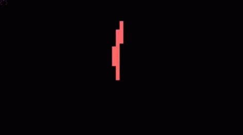 Undertale Slash GIF - Undertale Slash Pixels - Discover & Share GIFs Pixels Gif, Undertale Gif, Undertale Game, Classroom Background, Pixel Animation, Banner Gif, Toby Fox, Undertale Drawings, Undertale Art