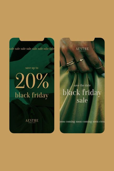 Instagram stories design for black friday sale. Black Friday Content Ideas, Black Friday Social Media Design, Black Friday Social Media Post, Blackfriday Design Instagram, Black Friday Ads Design, Black Friday Graphic Design, Black Friday Design Inspiration, Promo Design Social Media, Sale Advertising Design