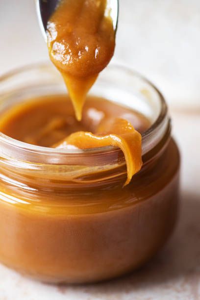 Biscoff Sauce Recipe, Biscoff Sauce, Homemade Biscoff, Lotus Biscuits, Bread Sauce, Biscoff Cookie Butter, Spice Mix Recipes, Biscoff Cookies, Lotus Biscoff