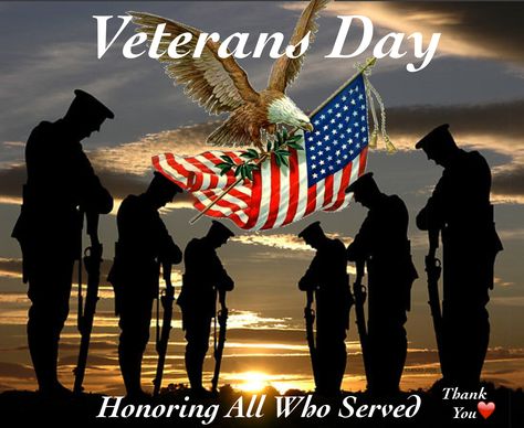 Veterans Day 🇺🇸...Honoring All Who Served ❤️ Happy Veterans Day Black Soldiers, Veterans Day Wallpaper Iphone, Veterans Day Pictures, Veteran Day, Happy Veterans Day Images, Veterans Day Pictures Honoring, Happy Veterans Day, Veteran's Day, Veterans Day Background