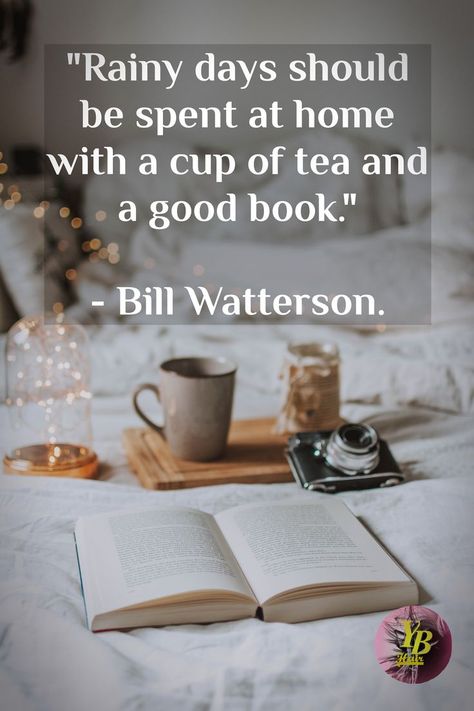 Eden Core, Creation Quotes, Bookworm Aesthetic, Reading Inspiration, Bill Watterson, Planner Quotes, Monthly Quotes, Reading Posters, Christian Quotes Wallpaper