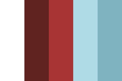 Cold Color Palette, Warm And Cold Colours, Warm Color Schemes, Retro Color Palette, Email Examples, Warm Palette, Warm Colour Palette, Palette Color, Color Name