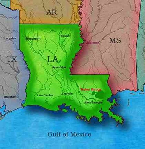 Searching for fun and interesting facts on Louisiana. Here are 20 must know facts about the great state of Louisiana Louisiana Culture, Cajun French, Battle Of New Orleans, Louisiana Bayou, Louisiana History, Louisiana Travel, Louisiana Cajun, Louisiana Homes, Louisiana Art