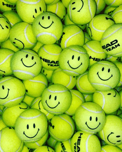 Tennis Balls Aesthetic, Playing Tennis Aesthetic, Tennis Wallpaper Aesthetic, Tennis Aesthetic Wallpaper, Tennis Court Aesthetic, Tennis Background, Tennis Icon, Tennis Wallpaper, Tennis Lifestyle