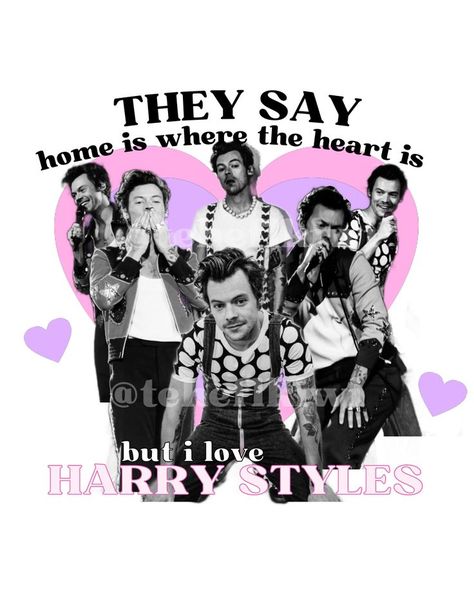 Harry Styles T Shirt Design, Harry Styles Shirt Design, Harry Styles Shirt, Harry Styles Outfit, Scrapbook Printing, Outfits Retro, Harry Styles Wallpaper, Costume Shirts, New Sticker