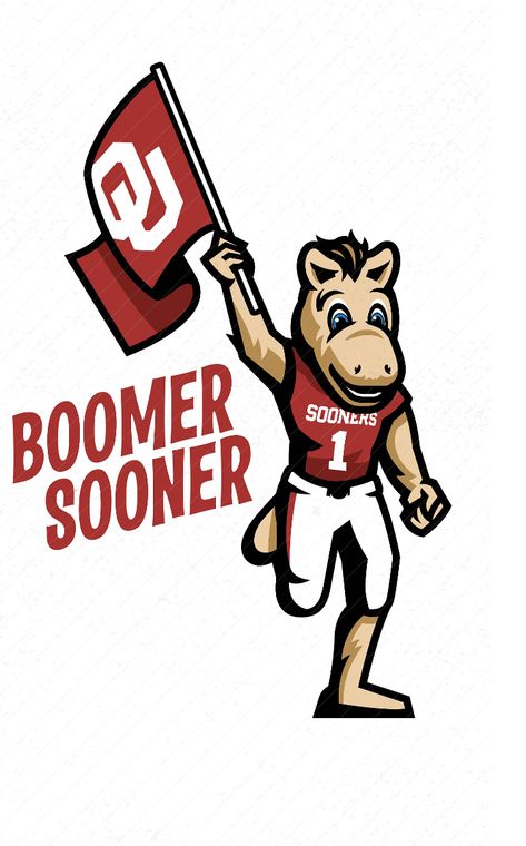 Ou Wallpaper, Ou Softball, Ou Sooners Football, College Football Outfits, Sooner Football, Sooners Football, Oklahoma Sooners Football, Ou Football, Oklahoma Football