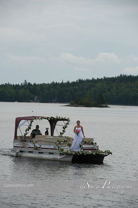 New Hampshire Wedding, Nh Wedding, Coastal Maine, Lakeside Wedding, Maine Wedding, Lake Wedding, Event Photographer, Candid Photography, Photographer Wedding