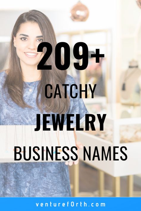 If you want your business name to be remembered by everyone and to boost your company's growth, you should see the ideas shared here!!! Names For Accessories Shop, Jewelry Business Names, Cute Business Names, Boutique Names Ideas, Store Names Ideas, Unique Business Names, Expensive Brands, Shop Name Ideas, Bracelet Business