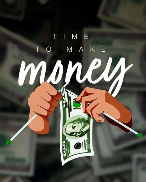 This time making money 💸 💸💸💸 are you ready Time To Make Money Wallpaper, Make Money Wallpaper, Raining Wallpaper, Money Wallpapers, Time To Make Money, Raining Money, Money Wallpaper, Mustang Wallpaper, Iphone Wallpaper Hd Nature