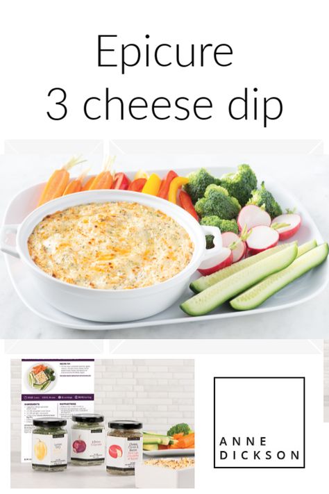 Epicure Cheese Dip Recipe, Epicure Chip Dip, Extraordinary Cheese Dip Epicure, Epicure Extraordinary Cheese Dip, Epicure Recipes Dips, Epicure Dip Recipes, Drunk Snacks, Epicure Appetizers, Epicure Dips