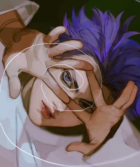 (5) 𝟔_𝖙𝖊𝖍 (@_011019) / Twitter Shinso Hitoshi, Hitoshi Shinsou, Shinsou Hitoshi, Aw Yeah, Hero Academia Characters, My Hero Academia Manga, Izuku Midoriya, Boku No Hero Academia, My Hero Academia