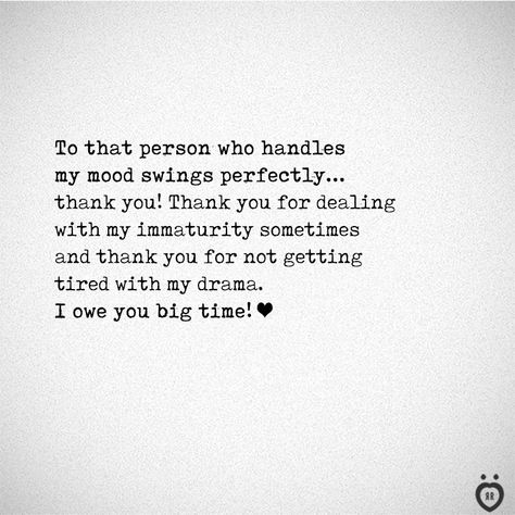 Thankful Quotes For Him, Mood Swing Quotes, Board Sayings, Boyfriend Best Friend, Birthday Quotes For Him, Happy Birthday Best Friend Quotes, Thankful Quotes, Love Birthday Quotes, Happy Birthday Love Quotes