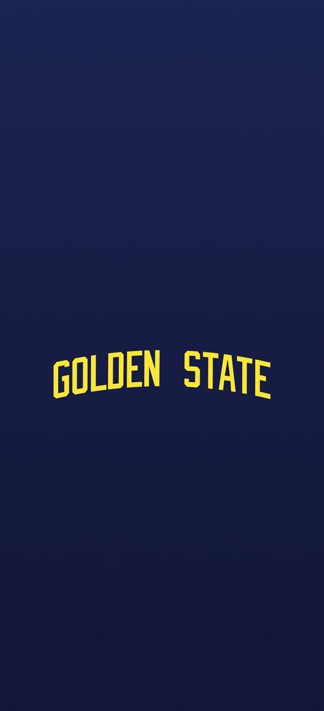 Golden State Warriors Aesthetic Wallpaper, Warriors Wallpaper Golden State, Golden State Warriors Wallpaper Iphone, Golden State Warriors Logo Wallpapers, Golden State Warriors Aesthetic, Warriors Background, Gsw Logo, Golden State Warriors Wallpapers, Golden State Logo