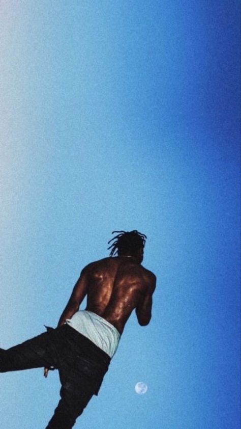 days before rodeo Travis Scott Wallpapers Iphone, Travis Scott Art, Days Before Rodeo, Travis Scott Iphone Wallpaper, Rapper Wallpaper Iphone, Travis Scott Wallpapers, Travis Scott Astroworld, Hype Wallpaper, Hypebeast Wallpaper