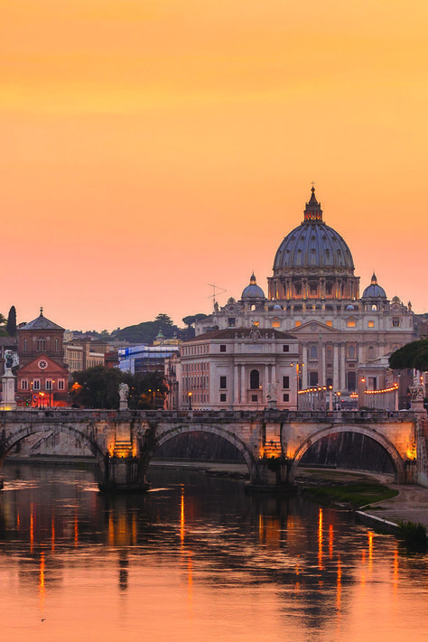 Be Still My Heart, Italy Rome, Amalfi Coast Italy, Italy Photography, Italy Aesthetic, Rome Travel, Beautiful Places To Visit, Rome Italy, Pretty Places