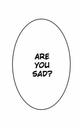 Anime Chat, Dialogue Bubble, Black And White Text, Text Bubble, I Need A Hug, Manga Quotes, Anime Expressions, Manga Pages, Eren Jaeger