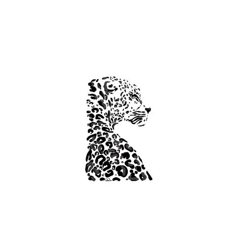 Cheetah Line Art, Small Cheetah Tattoo For Women, Fine Line Cheetah Tattoo, Simple Cheetah Tattoo, Simple Leopard Tattoo, Small Cheetah Tattoo, Cheetah Tattoo For Women, Cheetah Tattoo Design, Tattoo Cheetah