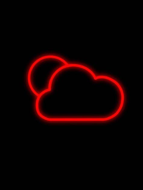 Red And Black Aesthetic Icon App, Red Glow Icons For Apps, Red Neon App Logos, Stranger Things Icons For Apps, Red Neon Icons For Apps, Stranger Things App Icons, Red Neon Icons, Neon Red Phone Icon, Cabaret Aesthetic