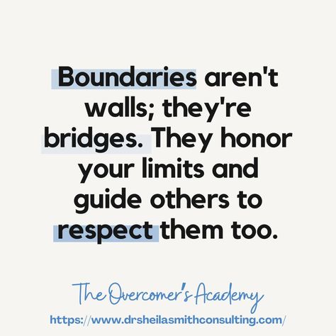 𝐒𝐮𝐜𝐜𝐞𝐬𝐬 𝐒𝐭𝐨𝐫𝐢𝐞𝐬 𝐒𝐚𝐭𝐮𝐫𝐝𝐚𝐲: 𝐐𝐮𝐨𝐭𝐞𝐬 𝐨𝐧 𝐁𝐨𝐮𝐧𝐝𝐚𝐫𝐢𝐞𝐬! Get inspired by the words of wisdom from those who've mastered the art of setting boundaries. Let these quotes fuel your journey to boundary-setting success! #Grandmasinbusiness #TheOvercomersCoach #SuccessStoriesSaturday #EmpoweringQuotes 🌿 Boundary Quotes Relationship, Holiday Boundaries Quotes, Boundary Setting Statements, Boundaries At Work Quotes, Enmeshment Quotes, Boundary Setting Phrases, Quotes On Boundaries, Boundaries Quotes Families, Respect My Boundaries Quotes
