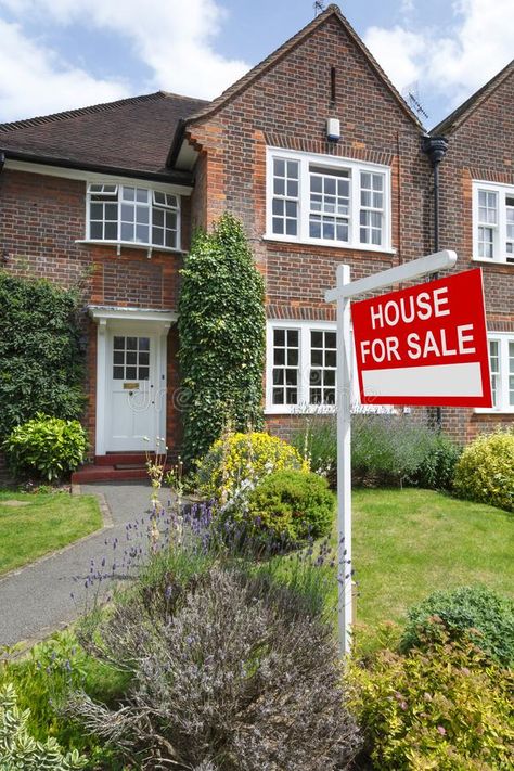 House For Sale Sign, Manifest A House, Lauren Asher Aesthetic, Real Estate Vision Board, Job Manifestation, Single Summer, House For Sell, January Mood, Buy A New Car