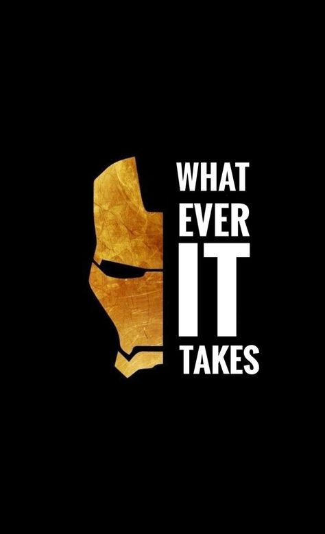 Avengers Wall Decor, Colour Quotes, Iron Man Quotes, Stark Wallpaper, Kapten Marvel, Iron Man Hd Wallpaper, Avengers Quotes, Avengers Poster, Robert Downey Jr Iron Man