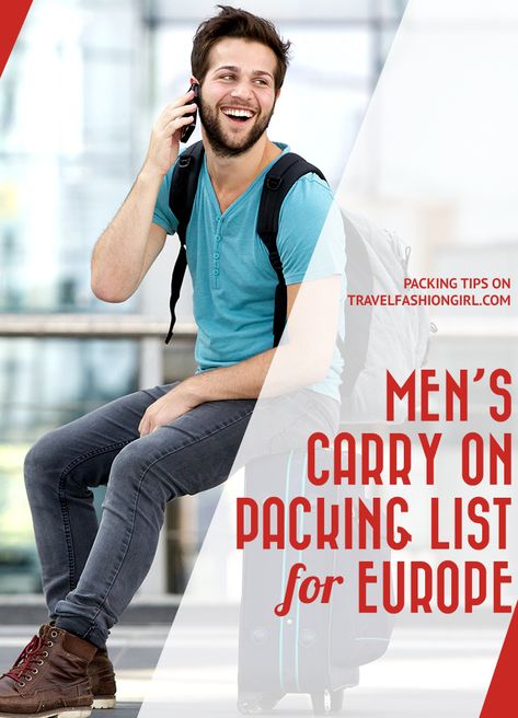 Mens Capsule Travel Wardrobe, Men’s Packing List Europe, Mens Packing List For Italy, Men Packing List Europe, Mens Packing List Europe Summer, Italy Vacation Outfits Summer Men, European Men’s Fashion, Belgium Itinerary, Packing Capsule