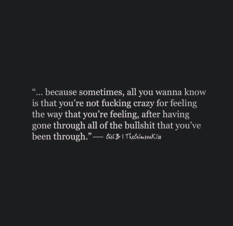 I Tried To Talk To You Quotes, You're Not Who I Thought You Were Quotes, Youre All I Think About Quotes, I’ll Do It On My Own Quotes, I Have Me Quotes, Thought You Were Different Quotes, You Do You And Ill Do Me Quotes, Do You Still Think Of Me Quotes, I Did It On My Own Quotes