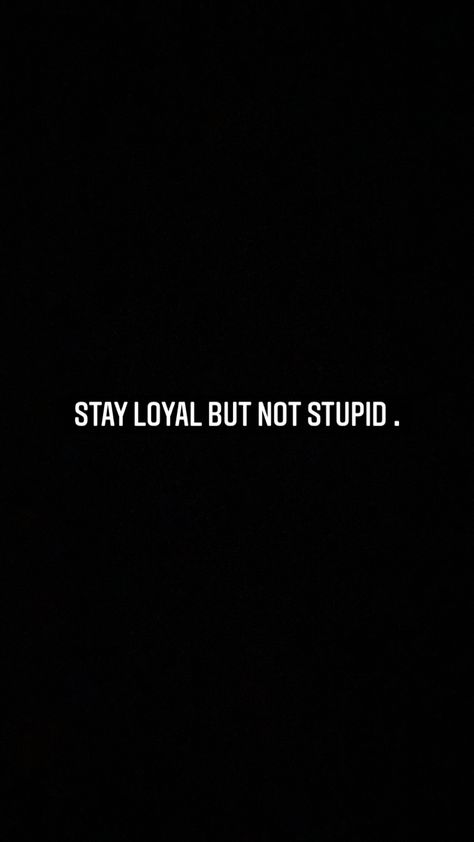 #quotes #love #motivation #life #quoteoftheday #instagram #inspiration #motivationalquotes #instagood #quote #follow #like #inspirationalquotes #success #positivevibes #bhfyp #lovequotes #poetry #happiness #loveyourself #selflove #quotestagram #lifestyle #believe #happy #quotestoliveby #mindset #goals #yourself #bhfyp Brotherhood Quotes Friendship, Loyal Twitter Quotes, Loyal Person Quote, Loyal Friend Aesthetic, Loyalty Quotes Friendship, Loyalty Quotes Relationship, Deep Friendship Quotes, Brotherhood Quotes, Got Lannister