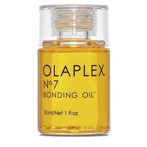 Opalex Hair Oil, Quai Products, Olaplex Products, Bonding Oil, Best Hair Oil, Soften Hair, Frizz Control, Birthday Wishlist, Dry Hair