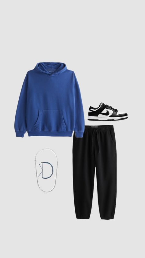 #outfitinspo #mensfashion #abercrombie #mensoutfitinspo Gamer Boy Outfit, Gamer Boy, Streetwear Men Outfits, Instagram Story Ideas, Outfits Aesthetic, Fitness Inspo, Boy Outfits, Winter Outfits, Fall Winter