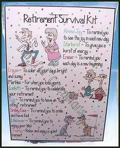 1000+ images about Retirement party ideas on Pinterest | Beach party invitations, Survival kits ... Retirement Survival Kit, Retirement Gifts Diy, Best Retirement Gifts, Beach Party Invitations, Survival Kit Gifts, Retirement Party Gifts, Retirement Ideas, Retirement Quotes, Retirement Party Decorations