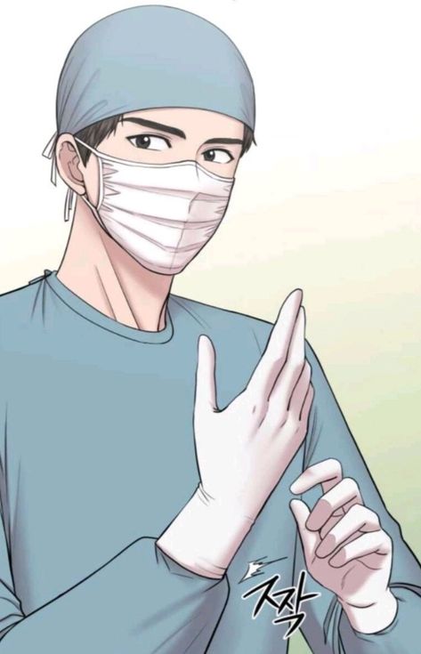 Anime Doctor Aesthetic, Doctor Anime Art, Anime Doctor Drawing, Future Doctor Quotes, Doctor Anime, Anime Doctor, Medical Artwork, Doctor Quotes Medical, Doctor Drawing