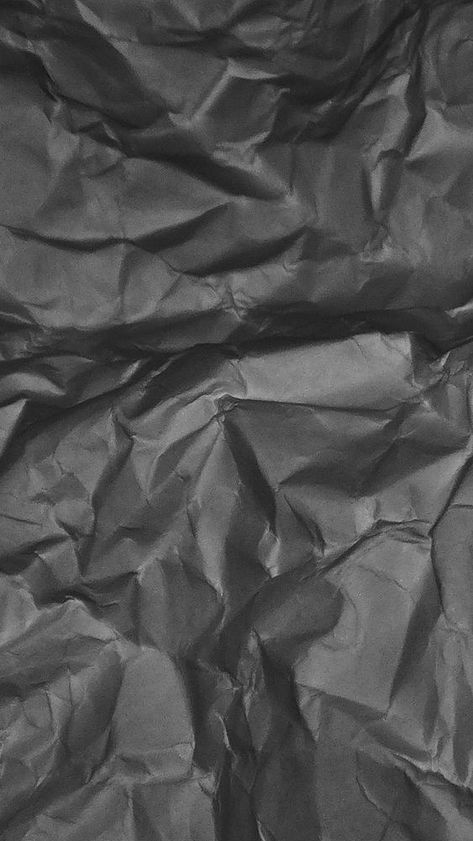 Black Plastic Texture, Newspaper Textures, Crumpled Paper Background, Black Paper Texture, Crumpled Paper Textures, Black Paper Background, Texture Background Hd, Free Paper Texture, Iphone Wallpaper Texture