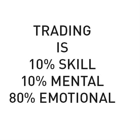 #forex motivation,  for explorer 2002 sport trac,  #forex system trading,  #forex trader resume,  forex academy ghana,  forex brokers usa rating,  1994 ford explorer repair manual. Forex Trading Quotes, Forex Trading Training, Forex Trading Tips, Stock Trading Strategies, Trade Finance, Trading Quotes, Intraday Trading, Trading Courses, Trading Charts