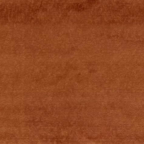 Gp&j Baker, Modern Vintage Decor, Velvet Upholstery Fabric, Orange Velvet, Orange Spice, Fabric Houses, Pierre Frey, Cole And Son, Room Aesthetic