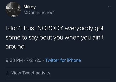 Quotes About Fake Friends Twitter, Realest Quotes Friendship, Fake People Twitter Quotes, Friend Favoritism Twitter Quotes, Done With It Quotes, Twitter Quotes About Fake People, No Real Friends, Tweets Wallpaper, Finsta Account