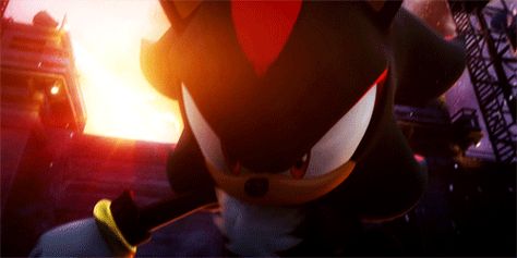 shadow Shadow Sonic Gif Banner, Shadow The Hedgehog Pfp Gif, Sonic And Shadow Gif, Shadow Discord Banner, Shadow Banner Sonic, Shadow Banner Discord, Shadow The Hedgehog Gif Banner, Shadow Banner Gif, Shadow The Hedgehog Discord Banner