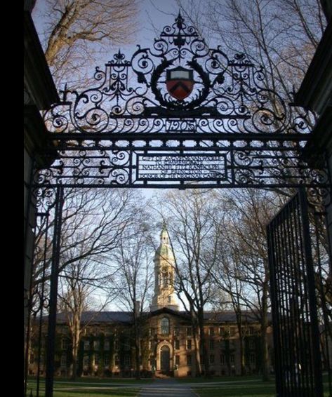 Princeton Campus, Princeton University Campus, Ivy League Aesthetic, University Inspiration, Ivy League Universities, Ivy League Schools, Best Colleges, College Aesthetic, New College