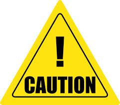 CAUTION: This pin board contains pictures of severe radiation poisoning. Proceed with caution, they are very, very graphic. Construction Signs Printable, Mark Watney, Yield Sign, Sign Drawing, Dibujos Toy Story, Construction Signs, College Planning, Construction Theme, Texas City