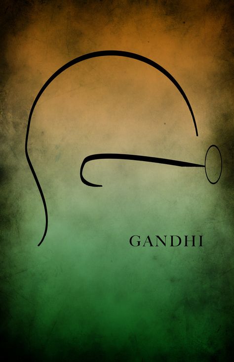 Mahatma Gandhi Gandhi Ji Illustration, Mohandas Gandhi, Mahatma Gandhi Photos, Mahatma Gandhi Jayanti, 2nd October, Happy Gandhi Jayanti, Gandhi Jayanti, Gandhi Quotes, India Flag